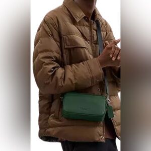 COACH Jayden Crossbody